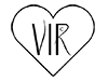 Mobile Logo